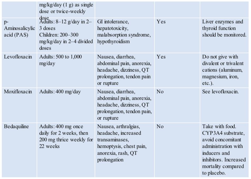 5d36cf03c260e.jpg#s-952,678