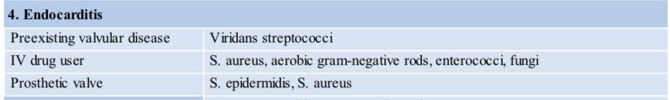 5d36d46e15b40.jpg#s-946,142