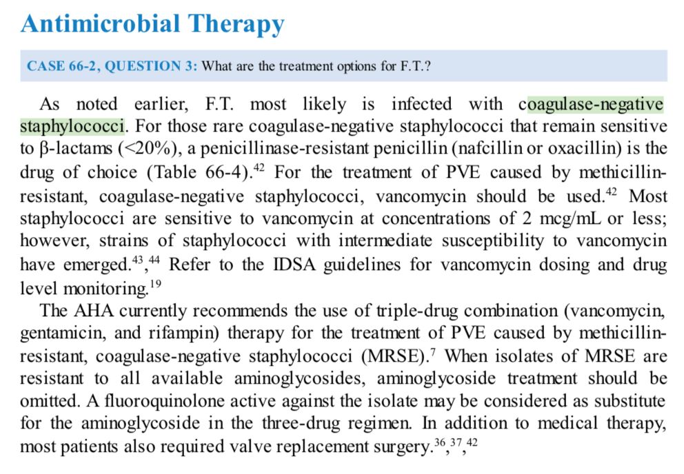 5d36d47d9b9a9.jpg#s-992,688