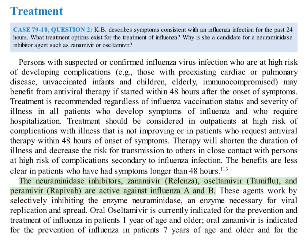 5d36d6666c0fb.jpg#s-1000,786