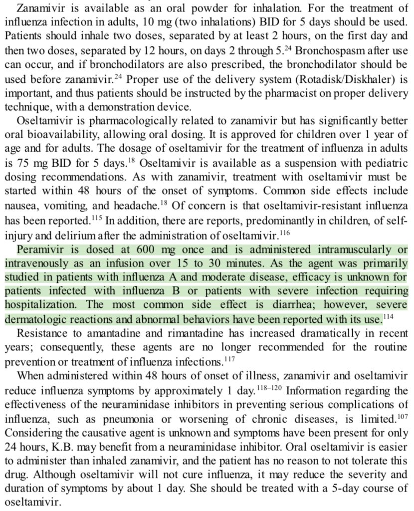 5d36d6baef2dd.jpg#s-830,1024