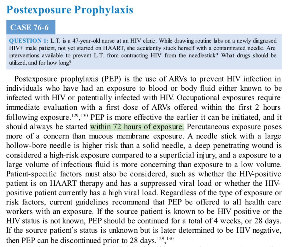 5d36da02b51ab.jpg#s-984,842