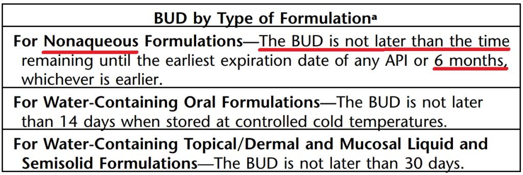 5d3700efe2f24.jpg#s-1024,343