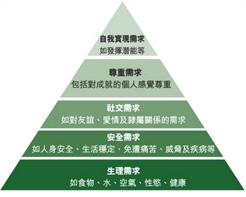 多元智慧理論是下列哪一位學者提出 阿摩線上測驗