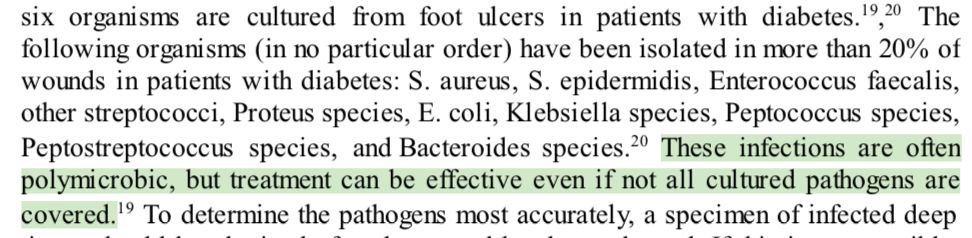 5d3718582256c.jpg#s-972,238