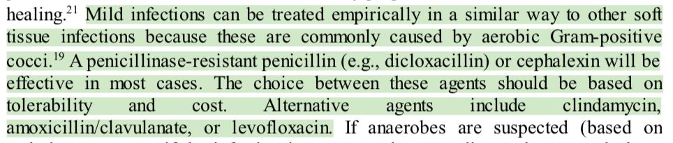 5d3718625f088.jpg#s-964,206