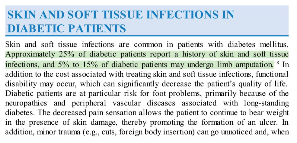 5d37187d782b6.jpg#s-984,476