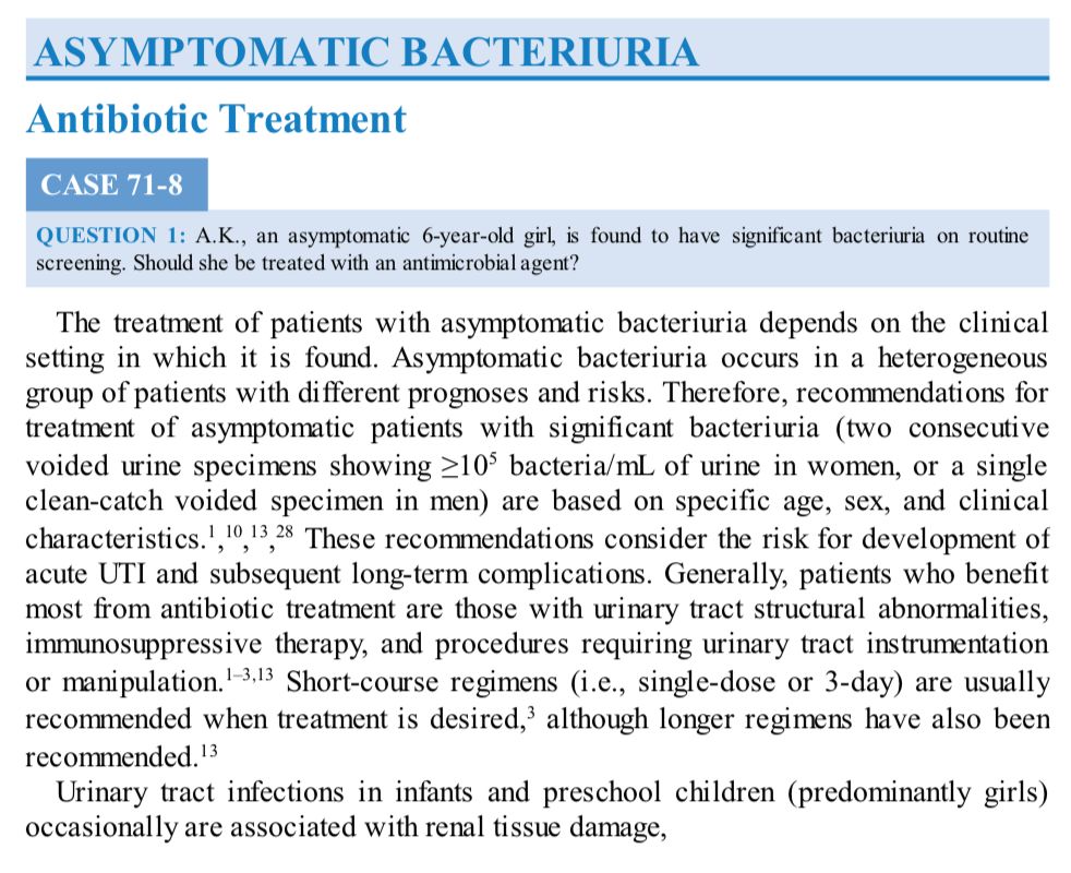 5d371b1490777.jpg#s-982,800