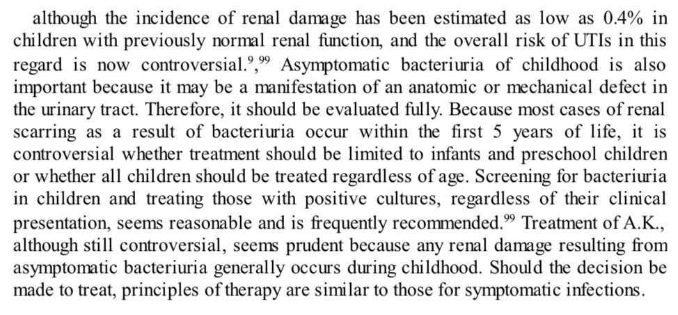 5d371b2cd550c.jpg#s-974,452