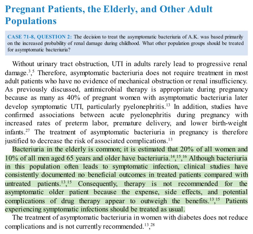 5d371b3aa113d.jpg#s-978,908