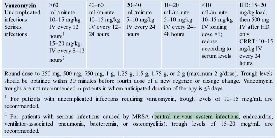 5d371d18a22e6.jpg#s-950,476