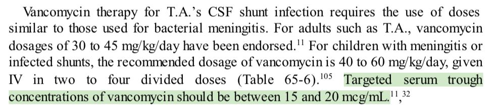 5d371d20c8619.jpg#s-974,212