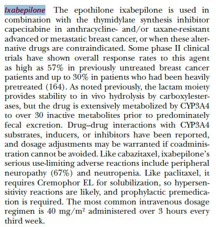 5d37c5c6bf2ce.jpg#s-442,464