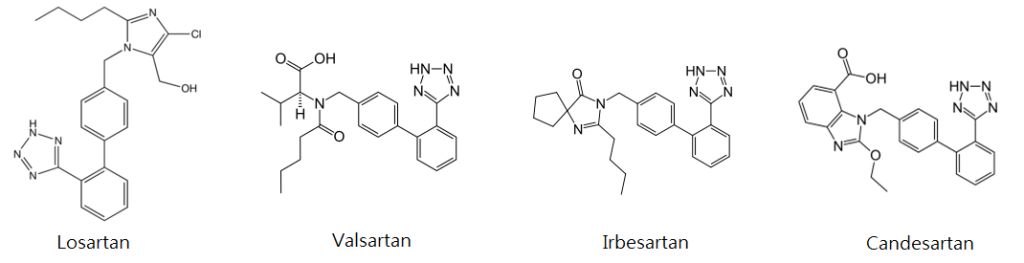 5d37e2483cfe5.jpg#s-1024,263