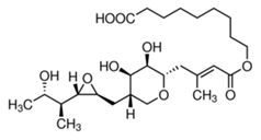 5d3821b943df3.jpg#s-238,128