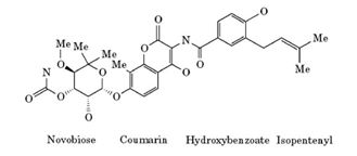 5d3821f382890.jpg#s-329,144