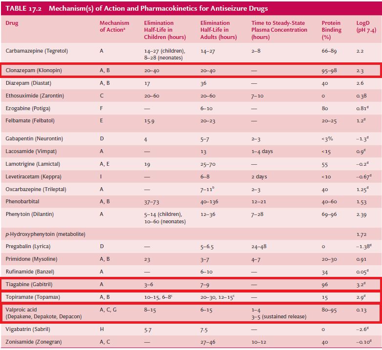 5d3838f2dbc46.jpg#s-782,718