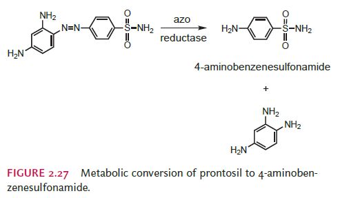 5d383c52912f3.jpg#s-490,287