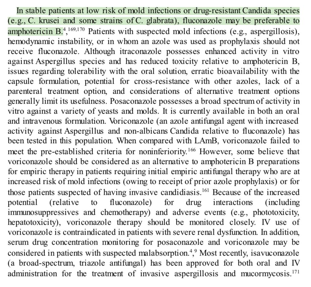 5d385ed8d0a41.jpg#s-998,922