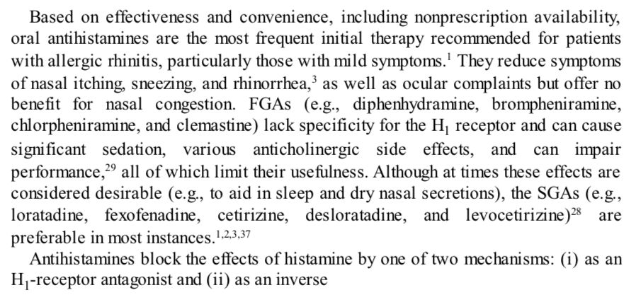 5d386974a857a.jpg#s-898,434