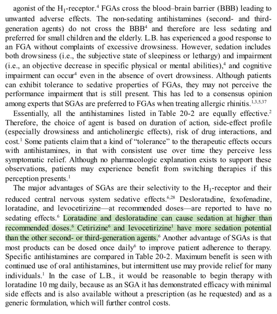 5d38697fcdaef.jpg#s-896,1018