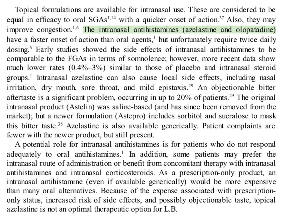 5d386ac6a50f2.jpg#s-906,690