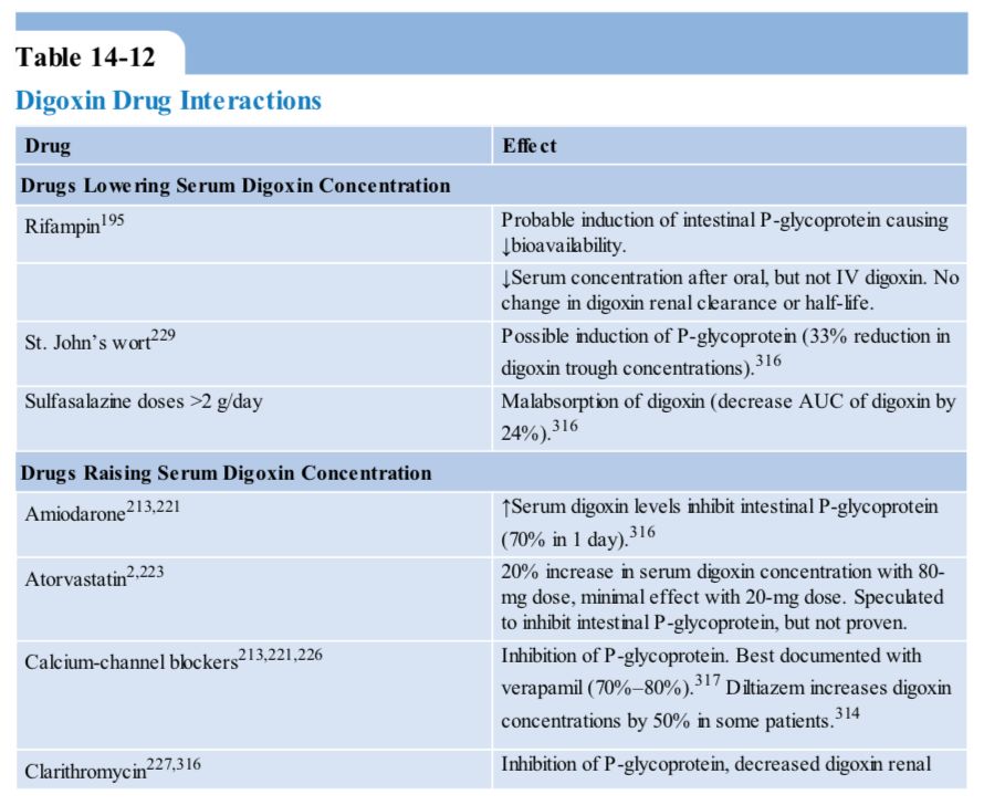 5d386edd657e6.jpg#s-890,728