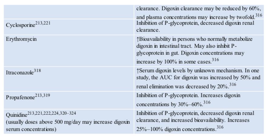 5d386ee5d5696.jpg#s-892,456