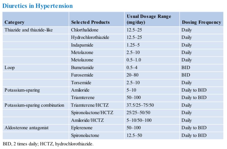 5d38705fe9ba4.jpg#s-884,582