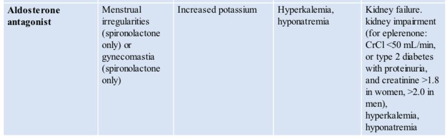 5d387066b3b04.jpg#s-870,270