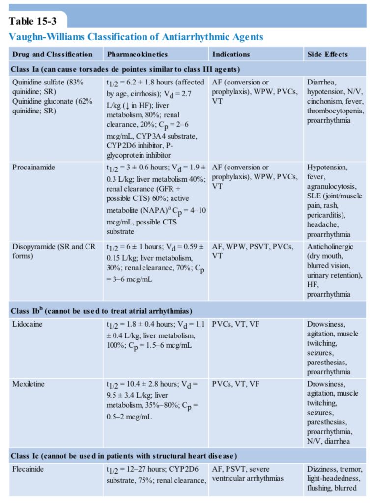 5d387c8308645.jpg#s-757,1024