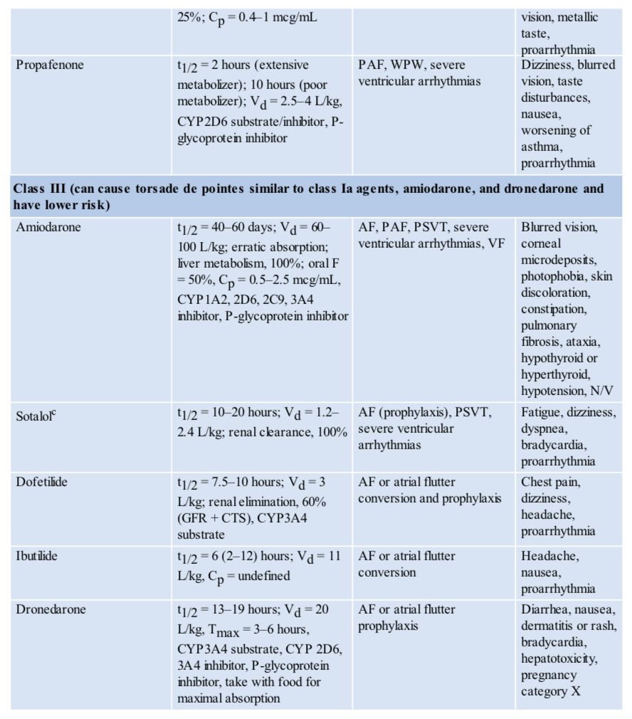 5d387c8dbe5de.jpg#s-888,1010