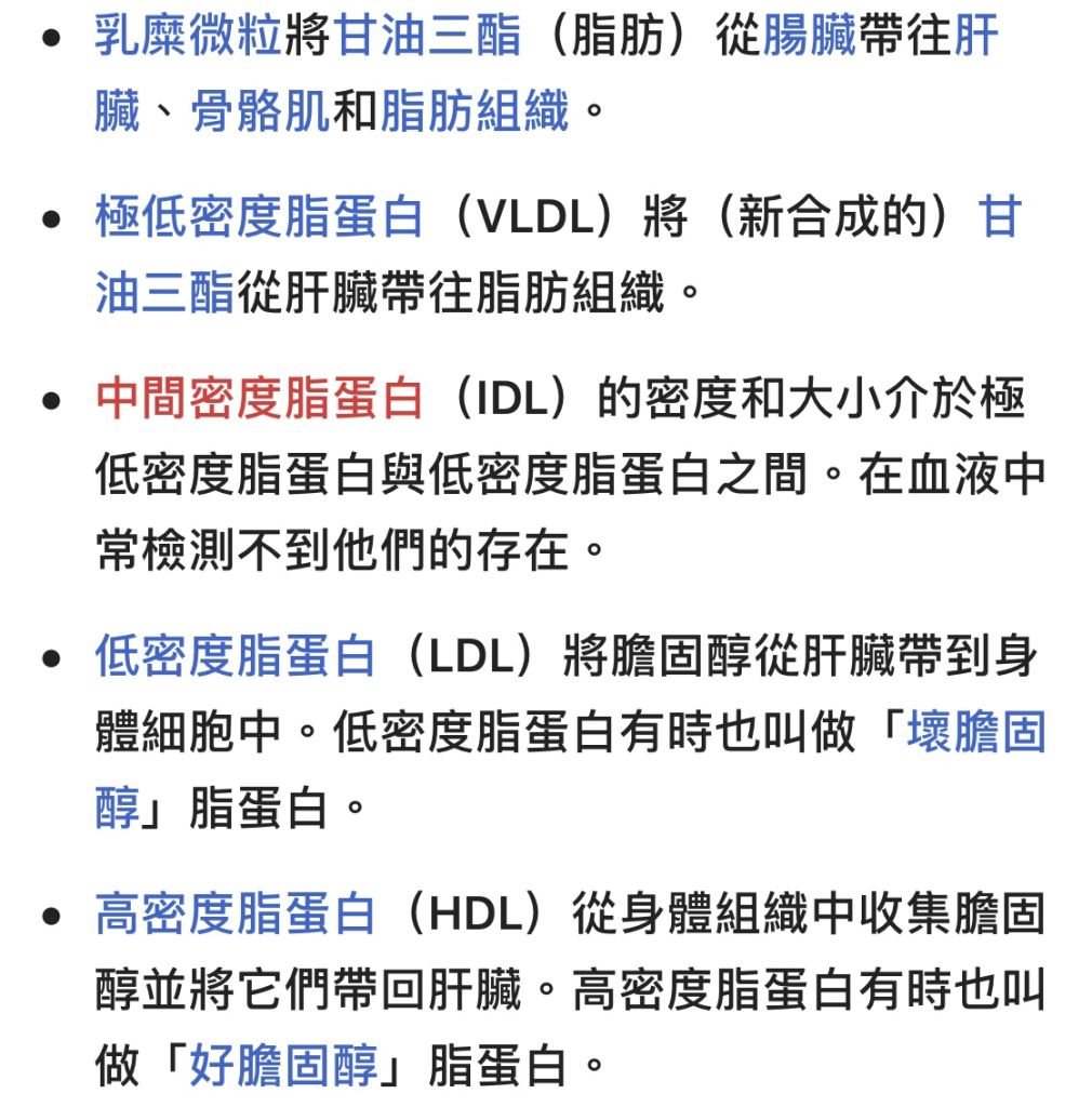 5d39192605072.jpg#s-1010,1024