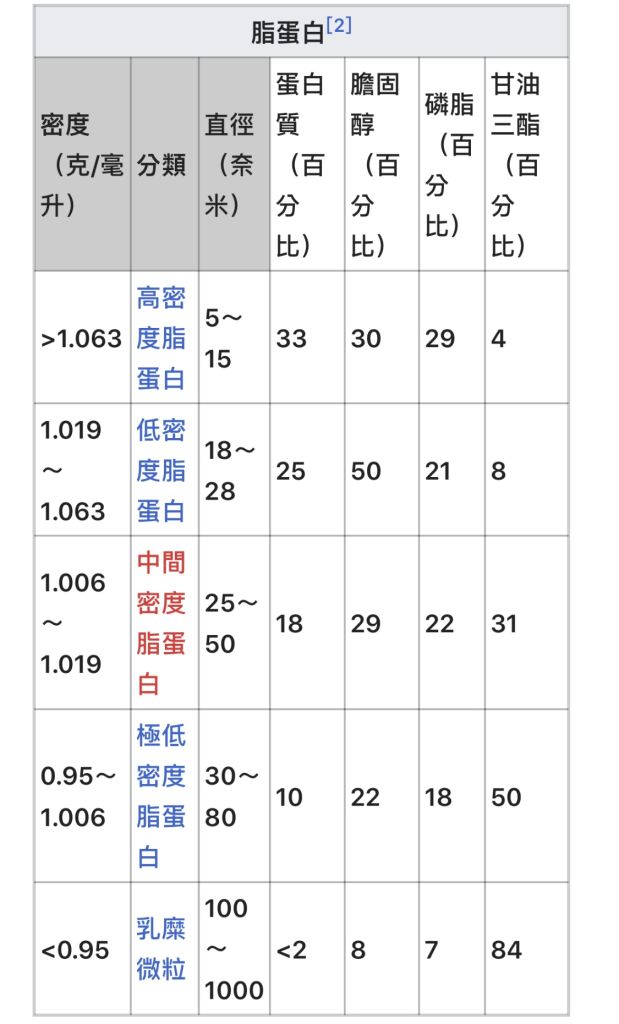 5d39194c1367a.jpg#s-619,1024