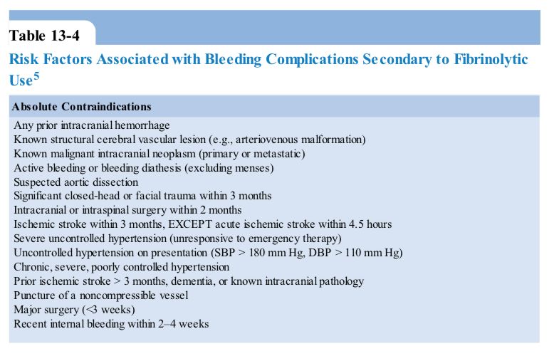 5d391e6a9f943.jpg#s-778,500