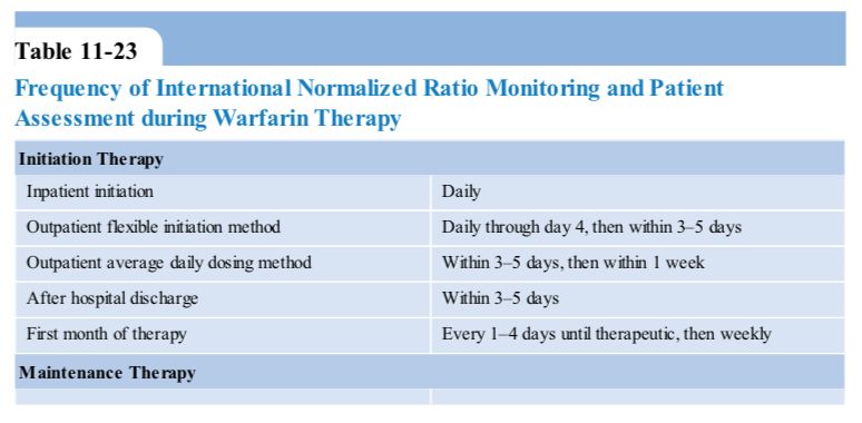 5d39201fc1795.jpg#s-774,380