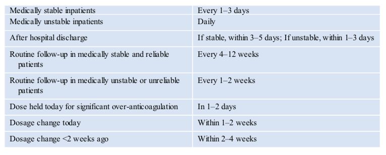 5d392027b2a4e.jpg#s-766,308