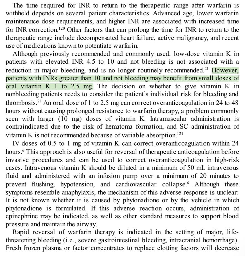 5d39202f9cb22.jpg#s-784,820