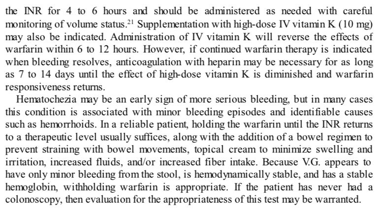 5d39203dbeba1.jpg#s-782,428