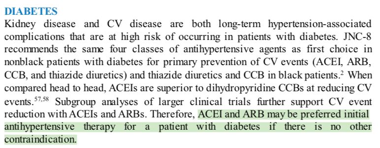 5d39217ae3143.jpg#s-772,300