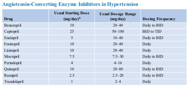 5d392181abe3b.jpg#s-764,362