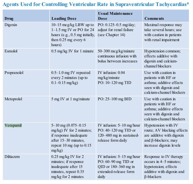 5d39224c4f015.jpg#s-772,734