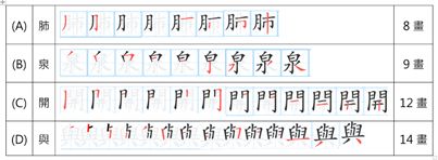 5d394779c9cf7.jpg#s-403,148