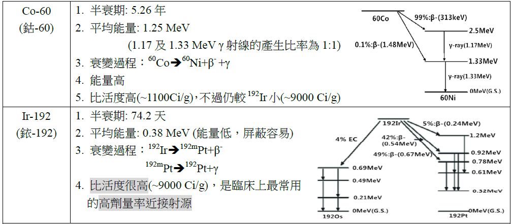 5d3950b0609e3.jpg#s-1008,441