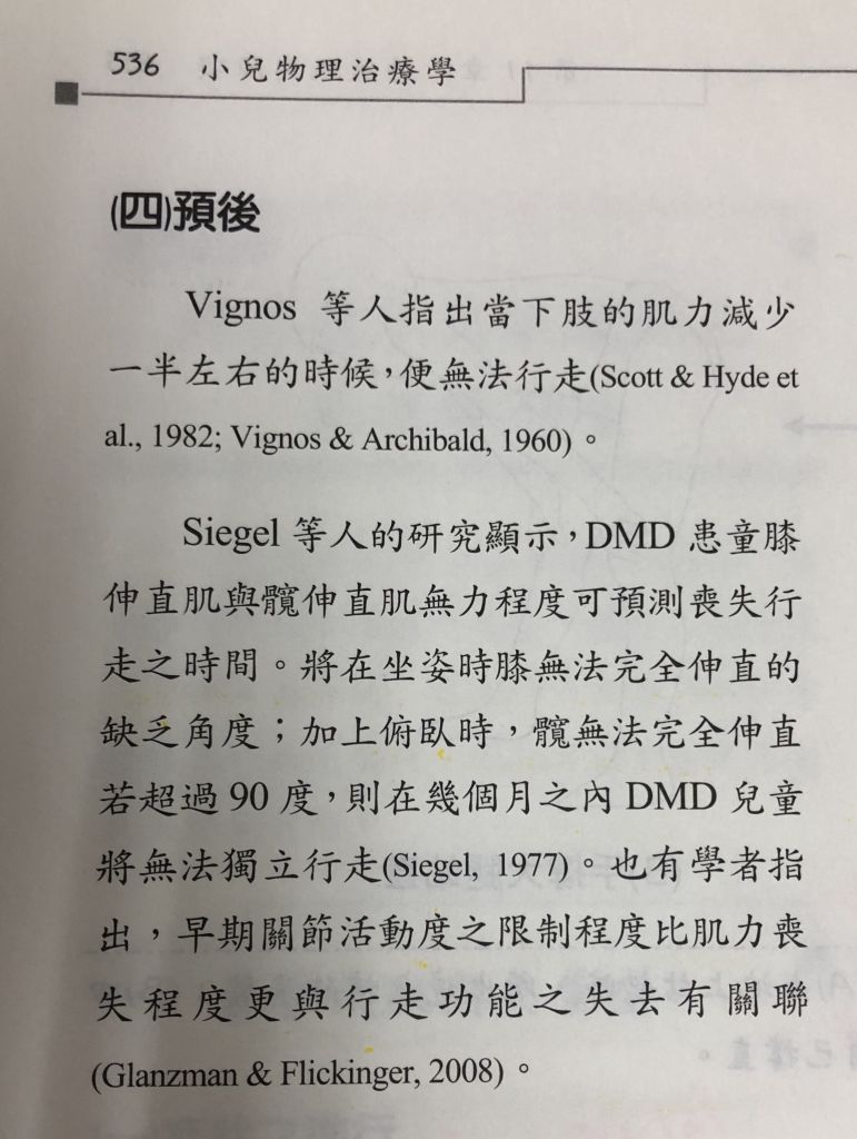 5d39dce7c3679.jpg#s-771,1024