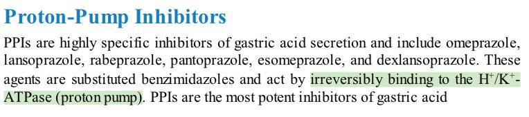 5d3acb2936516.jpg#s-764,170