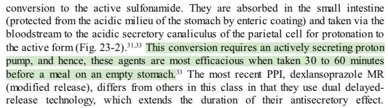 5d3acb3432835.jpg#s-766,214