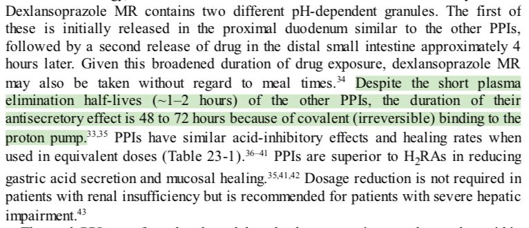 5d3acb46133bd.jpg#s-766,330