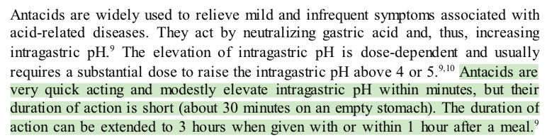 5d3acb5034347.jpg#s-772,196