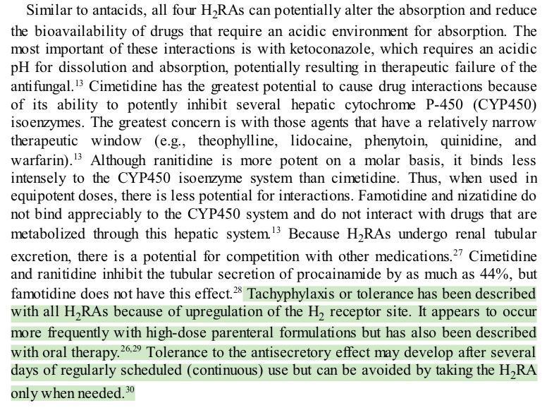 5d3acb7c55694.jpg#s-786,588